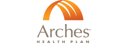 arches health plan